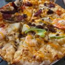 노원-월계-4004 이미지