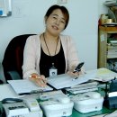 파출박사&파견박사