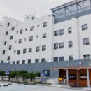 의료법인 일민의료재단 이미지