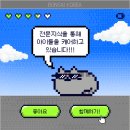 문주짓수