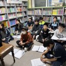 합창교실 이미지