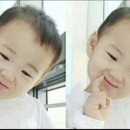 대한민국만세 이미지