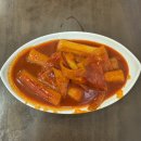 [대구 달서구]미성당분식|모다아울렛 주변 분식집|납작만두 🥟|내돈내산 솔직후기