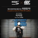 소연음악학원 이미지