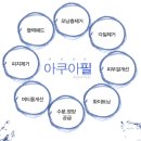 대조동 224-3 이미지