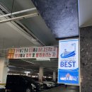 세경 스포츠 사우나 이미지