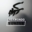 분당명성태권도장 이미지