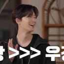 경성장식 이미지
