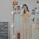 헤어오율