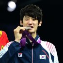 JK 태권도 이미지