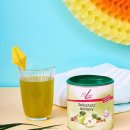 피엠푸드 이미지