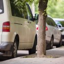 주정차단속-123 이미지