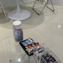 웰라인 | [울산 남구] 울산 남구 에스테틱 웰라인 스킨앤바디 스폐셜 관리 솔직후기