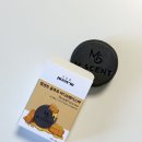 엠라이프케어 | 엠센트 꿀촉촉 바디&amp;페이스바, 데일리 각질케어까지 한 번에 가능한 올인원 비누