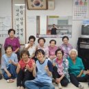 정착2경로당 이미지