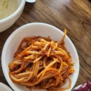 청아람푸드 | 대구뭉티기맛집 왕거미식당 / 뭉티기+오드래기 반접시 가능ㅋㅋ