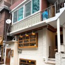 신도림 카페 추천 내돈내산 에버애프터 ever after