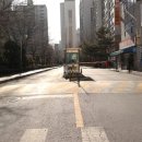 승진공인중개사사무소 이미지