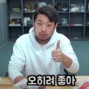 부천YMCA 이미지