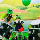 반송2동-5 이미지