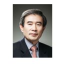 에너피아 이미지