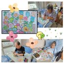 돌담요양병원 이미지