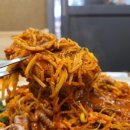 사천그린위생