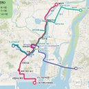 강서구-6 이미지