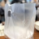 어보 | 송도 점심 맛집 '청라어보 송도점' 내돈내산 후기! 센트럴파크역맛집 주차 가격