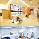 서울아이비에프여성의원 이미지