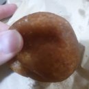 행복도너츠 이미지