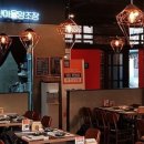 선비꼬마김밥 이미지