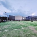 테니스토리 이미지