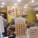 피자스쿨 강남논현점 이미지