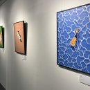 플러플리 FLUFFLY 이미지