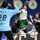 3공단2로 이미지