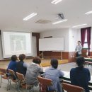 (사단법인)경상북도장애인부모회 네이버블로그