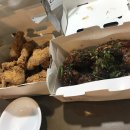BHC(파주시청점) 이미지