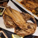 광사2천 | [양주] 코다리조림 &#39;조리고&#39;와 천일홍 축제 &#39;양주나리공원&#39;에 가다.