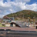 GS25 울산작천정점 이미지