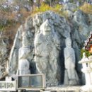 바람꽃펜션 이미지