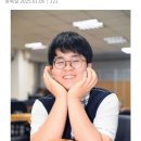 산본바둑학원 이미지