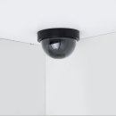 주식회사 공간부동산중개법인 이미지