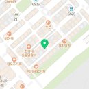 숙이네면사랑 이미지