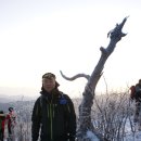 하산국밥