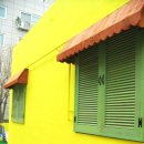 예랑어린이집 이미지