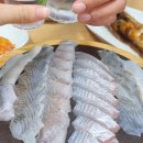 만포수산 이미지