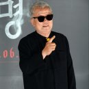 신명네트워크 이미지