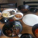 쿵푸불짬뽕