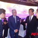 정세영 뉴시스